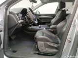  Audi  Q5 Audi  Business Edition Sport 30 TDI 5d #6