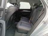  Audi  Q5 Audi  Business Edition Sport 30 TDI 5d #10