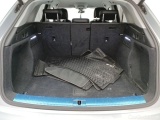  Audi  Q5 Audi  Business Edition Sport 30 TDI 5d #14