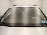  Audi  Q5 Audi  Business Edition Sport 30 TDI 5d #17
