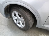  Audi  Q5 Audi  Business Edition Sport 30 TDI 5d #16