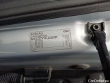  Audi  Q5 Audi  Business Edition Sport 30 TDI 5d #18
