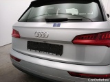  Audi  Q5 Audi  Business Edition Sport 30 TDI 5d #21