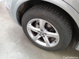  Audi  Q5 Audi  Business Edition Sport 30 TDI 5d #26