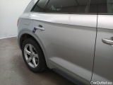  Audi  Q5 Audi  Business Edition Sport 30 TDI 5d #30