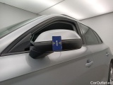  Audi  Q5 Audi  Business Edition Sport 30 TDI 5d #39