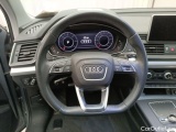  Audi  Q5 Audi  Business Edition Sport 30 TDI 5d #41
