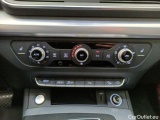  Audi  Q5 Audi  Business Edition Sport 30 TDI 5d #43