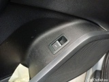  Audi  Q5 Audi  Business Edition Sport 30 TDI 5d #44