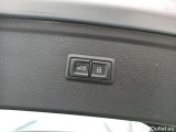  Audi  Q5 Audi  Business Edition Sport 30 TDI 5d #45
