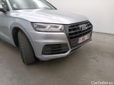  Audi  Q5 Audi  Business Edition Sport 30 TDI 5d #47