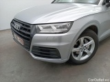  Audi  Q5 Audi  Business Edition Sport 30 TDI 5d #51