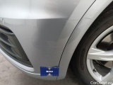  Audi  Q5 Audi  Business Edition Sport 30 TDI 5d #52