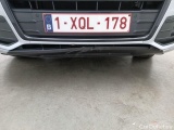  Audi  Q5 Audi  Business Edition Sport 30 TDI 5d #53