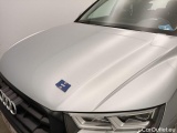  Audi  Q5 Audi  Business Edition Sport 30 TDI 5d #55