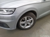  Audi  Q5 Audi  Business Edition Sport 30 TDI 5d #60