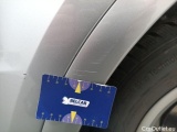  Audi  Q5 Audi  Business Edition Sport 30 TDI 5d #62
