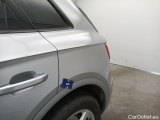  Audi  Q5 Audi  Business Edition Sport 30 TDI 5d #67