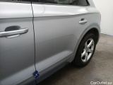 Audi  Q5 Audi  Business Edition Sport 30 TDI 5d #63