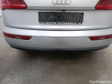  Audi  Q5 Audi  Business Edition Sport 30 TDI 5d #70