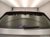  Audi  Q5 Audi  Business Edition Sport 30 TDI 5d #76