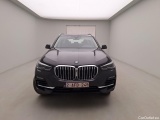  Bmw  X5 BMW,  '18, BMW  xDrive45e (155kW) 5d 