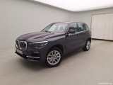  Bmw  X5 BMW,  '18, BMW  xDrive45e (155kW) 5d #3