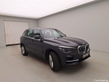  Bmw  X5 BMW,  '18, BMW  xDrive45e (155kW) 5d #2