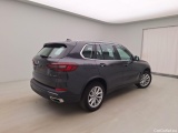  Bmw  X5 BMW,  '18, BMW  xDrive45e (155kW) 5d #5