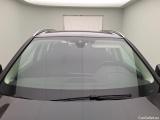  Bmw  X5 BMW,  '18, BMW  xDrive45e (155kW) 5d #10