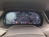  Bmw  X5 BMW,  '18, BMW  xDrive45e (155kW) 5d #7