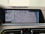  Bmw  X5 BMW,  '18, BMW  xDrive45e (155kW) 5d #11