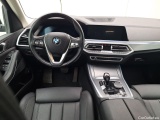  Bmw  X5 BMW,  '18, BMW  xDrive45e (155kW) 5d #15
