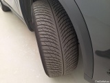  Bmw  X5 BMW,  '18, BMW  xDrive45e (155kW) 5d #19