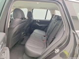  Bmw  X5 BMW,  '18, BMW  xDrive45e (155kW) 5d #14