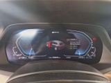  Bmw  X5 BMW,  '18, BMW  xDrive45e (155kW) 5d #18