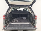  Bmw  X5 BMW,  '18, BMW  xDrive45e (155kW) 5d #13