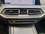  Bmw  X5 BMW,  '18, BMW  xDrive45e (155kW) 5d #21