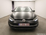  Volkswagen  Golf  Volkswagen VII 1.0 TSi Last Edition 5d 