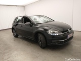  Volkswagen  Golf  Volkswagen VII 1.0 TSi Last Edition 5d #2