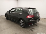  Volkswagen  Golf  Volkswagen VII 1.0 TSi Last Edition 5d #3