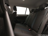  Volkswagen  Golf  Volkswagen VII 1.0 TSi Last Edition 5d #10
