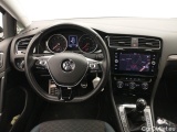  Volkswagen  Golf  Volkswagen VII 1.0 TSi Last Edition 5d #9