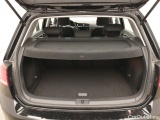  Volkswagen  Golf  Volkswagen VII 1.0 TSi Last Edition 5d #13