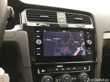  Volkswagen  Golf  Volkswagen VII 1.0 TSi Last Edition 5d #12