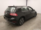  Volkswagen  Golf  Volkswagen VII 1.0 TSi Last Edition 5d #5