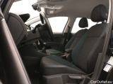  Volkswagen  Golf  Volkswagen VII 1.0 TSi Last Edition 5d #6
