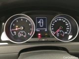  Volkswagen  Golf  Volkswagen VII 1.0 TSi Last Edition 5d #8