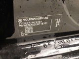  Volkswagen  Golf  Volkswagen VII 1.0 TSi Last Edition 5d #17