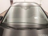  Volkswagen  Golf  Volkswagen VII 1.0 TSi Last Edition 5d #16